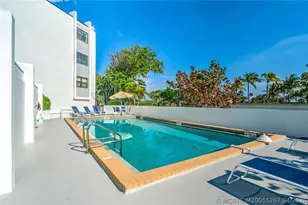1289 NE Ocean Blvd, Stuart, FL 34996 - Photo 30