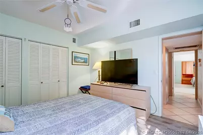 1289 NE Ocean Boulevard #2, Stuart, FL 34996 - Photo 20