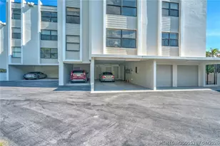 1289 NE Ocean Blvd, Stuart, FL 34996 - Photo 28