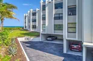 1289 NE Ocean Blvd, Stuart, FL 34996 - Photo 6