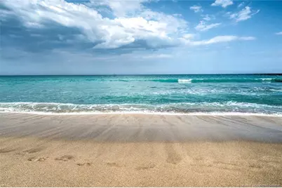 1289 NE Ocean Boulevard #2, Stuart, FL 34996 - Photo 18