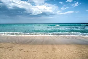 1289 NE Ocean Blvd, Stuart, FL 34996 - Photo 18