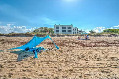 1289 NE Ocean Boulevard #2, Stuart, FL 34996 - Photo 36