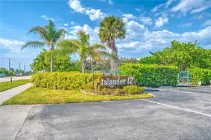 1289 NE Ocean Blvd, Stuart, FL 34996 - Photo 4