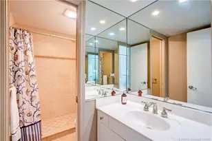 1289 NE Ocean Blvd, Stuart, FL 34996 - Photo 24