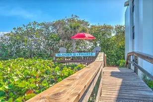 1289 NE Ocean Blvd, Stuart, FL 34996 - Photo 2