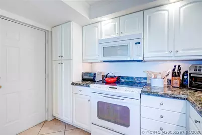 1289 NE Ocean Boulevard #2, Stuart, FL 34996 - Photo 12