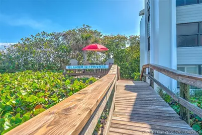 1289 NE Ocean Boulevard #2, Stuart, FL 34996 - Photo 34