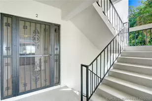 1289 NE Ocean Blvd, Stuart, FL 34996 - Photo 8