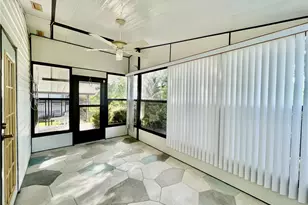 14521 SW Divot Dr, Indiantown, FL 34956 - Photo 4