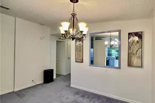 14521 SW Divot Dr, Indiantown, FL 34956 - Photo 18