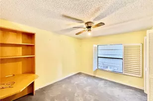 14521 SW Divot Dr, Indiantown, FL 34956 - Photo 34
