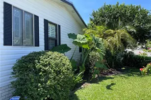 14521 SW Divot Dr, Indiantown, FL 34956 - Photo 50