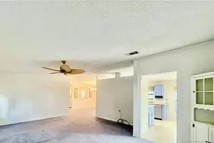 14521 SW Divot Dr, Indiantown, FL 34956 - Photo 22