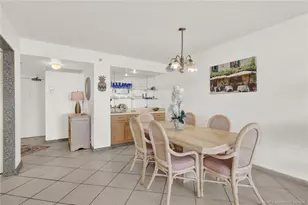 9950 S Ocean Dr, Jensen Beach, FL 34957 - Photo 20