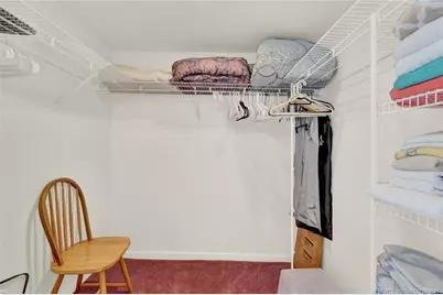 9950 S Ocean Drive #1601, Jensen Beach, FL 34957 - Photo 32