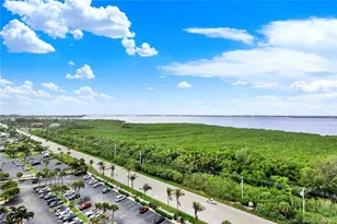 9950 S Ocean Dr, Jensen Beach, FL 34957 - Photo 52