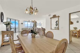 9950 S Ocean Dr, Jensen Beach, FL 34957 - Photo 18