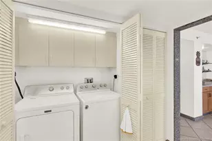 9950 S Ocean Dr, Jensen Beach, FL 34957 - Photo 16