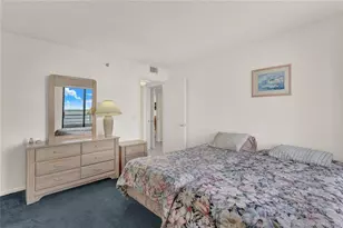 9950 S Ocean Dr, Jensen Beach, FL 34957 - Photo 42