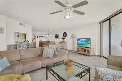 9950 S Ocean Drive #1601, Jensen Beach, FL 34957 - Photo 24