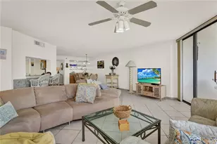 9950 S Ocean Dr, Jensen Beach, FL 34957 - Photo 24