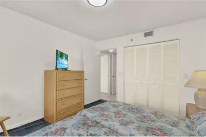 9950 S Ocean Drive #1601, Jensen Beach, FL 34957 - Photo 38