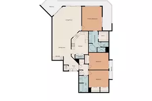 9950 S Ocean Dr, Jensen Beach, FL 34957 - Photo 54