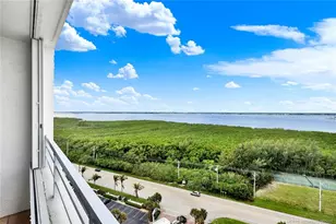 9950 S Ocean Dr, Jensen Beach, FL 34957 - Photo 44