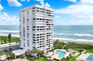 9950 S Ocean Dr, Jensen Beach, FL 34957 - Photo 2