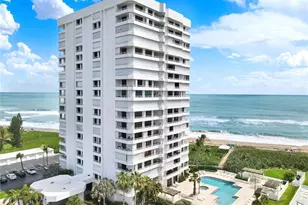 9950 S Ocean Dr, Jensen Beach, FL 34957 - Photo 4