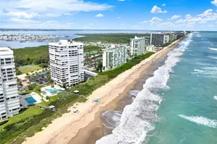 9950 S Ocean Dr, Jensen Beach, FL 34957 - Photo 8