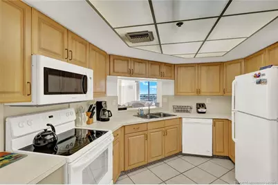 9950 S Ocean Drive #1601, Jensen Beach, FL 34957 - Photo 14