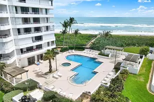 9950 S Ocean Dr, Jensen Beach, FL 34957 - Photo 6