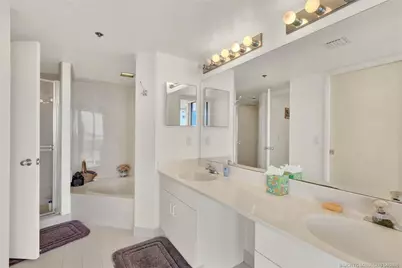 9950 S Ocean Drive #1601, Jensen Beach, FL 34957 - Photo 30