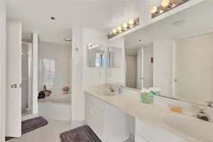 9950 S Ocean Dr, Jensen Beach, FL 34957 - Photo 30