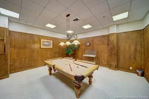 9950 S Ocean Dr, Jensen Beach, FL 34957 - Photo 56