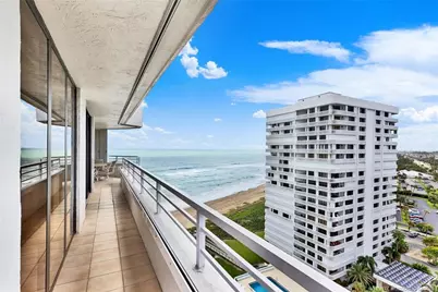 9950 S Ocean Drive #1601, Jensen Beach, FL 34957 - Photo 50