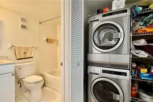 5055 N Hwy A1A, Hutchinson Island, FL 34949 - Photo 12