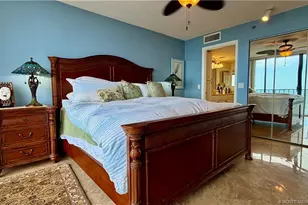 5055 N Hwy A1A, Hutchinson Island, FL 34949 - Photo 18