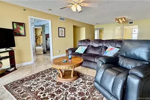 5055 N Hwy A1A, Hutchinson Island, FL 34949 - Photo 10