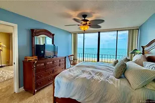 5055 N Hwy A1A, Hutchinson Island, FL 34949 - Photo 16