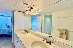 5055 N Hwy A1A, Hutchinson Island, FL 34949 - Photo 24