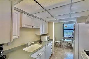 5055 N Hwy A1A, Hutchinson Island, FL 34949 - Photo 40