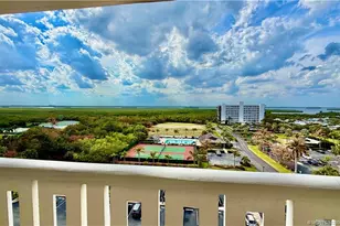 5055 N Hwy A1A, Hutchinson Island, FL 34949 - Photo 26