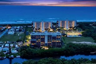 5055 N Hwy A1A, Hutchinson Island, FL 34949 - Photo 28