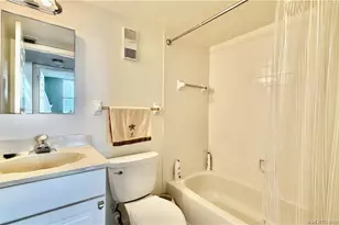 5055 N Hwy A1A, Hutchinson Island, FL 34949 - Photo 14