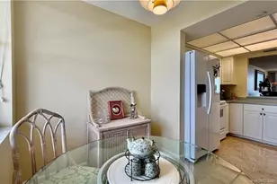 5055 N Hwy A1A, Hutchinson Island, FL 34949 - Photo 42