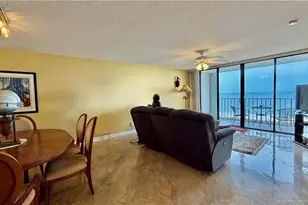 5055 N Hwy A1A, Hutchinson Island, FL 34949 - Photo 8