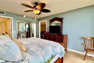 5055 N Hwy A1A, Hutchinson Island, FL 34949 - Photo 20